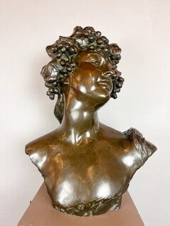 Bronze 