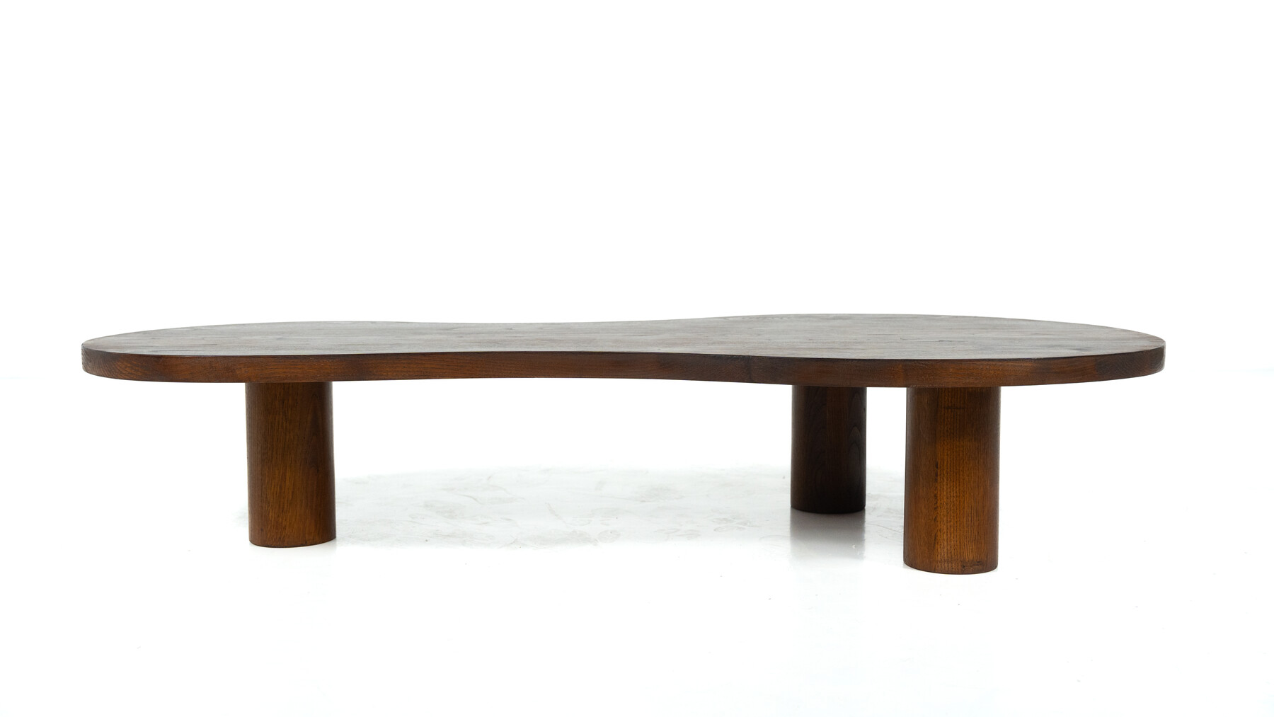 Contemporary organic coffee table - Italy