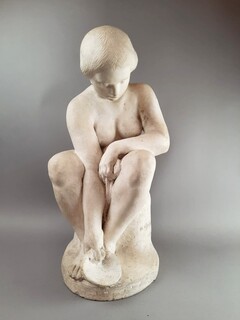 De Korte Maurice, 