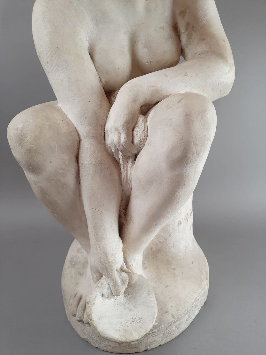 De Korte Maurice, 