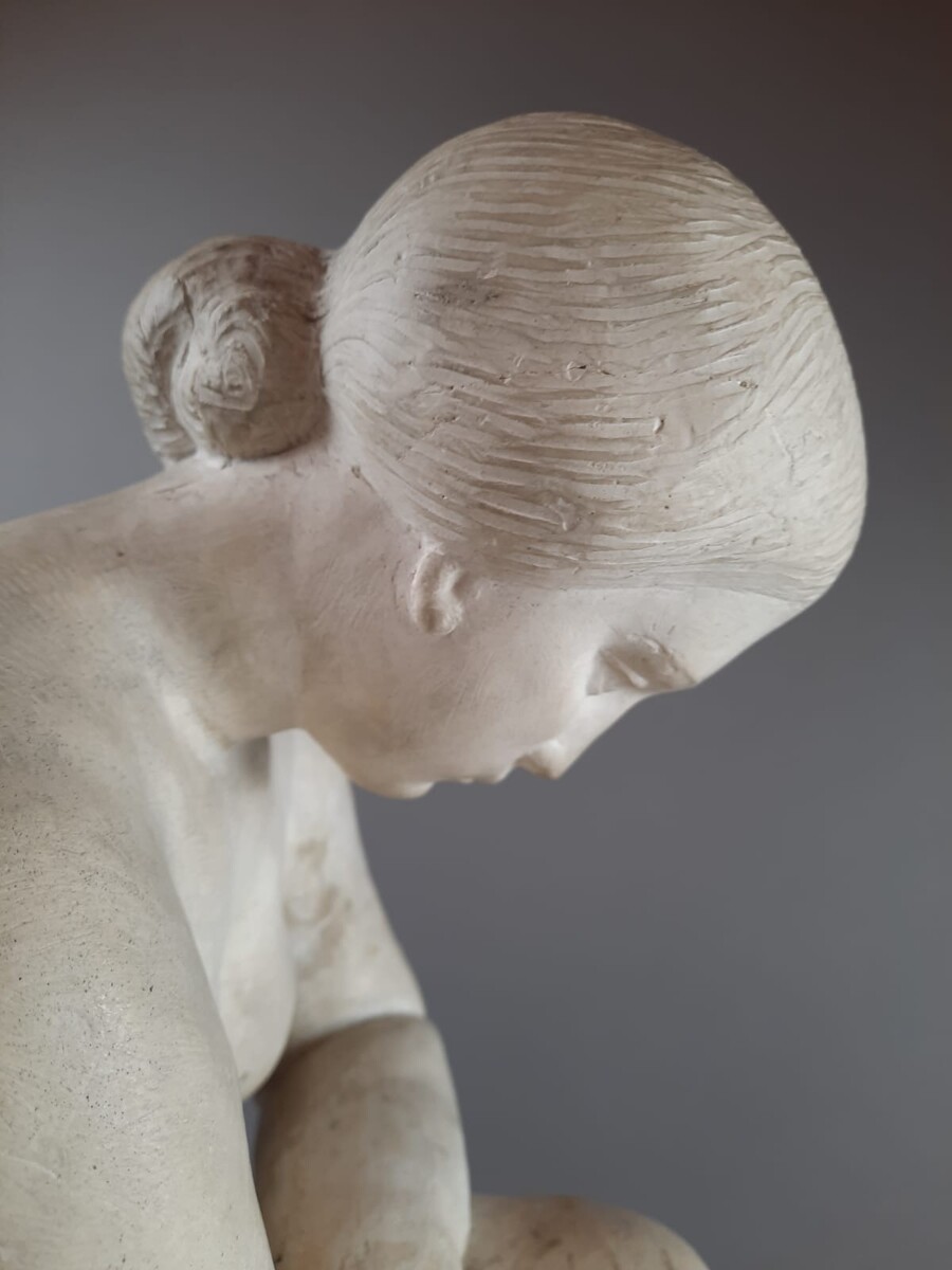 De Korte Maurice, 