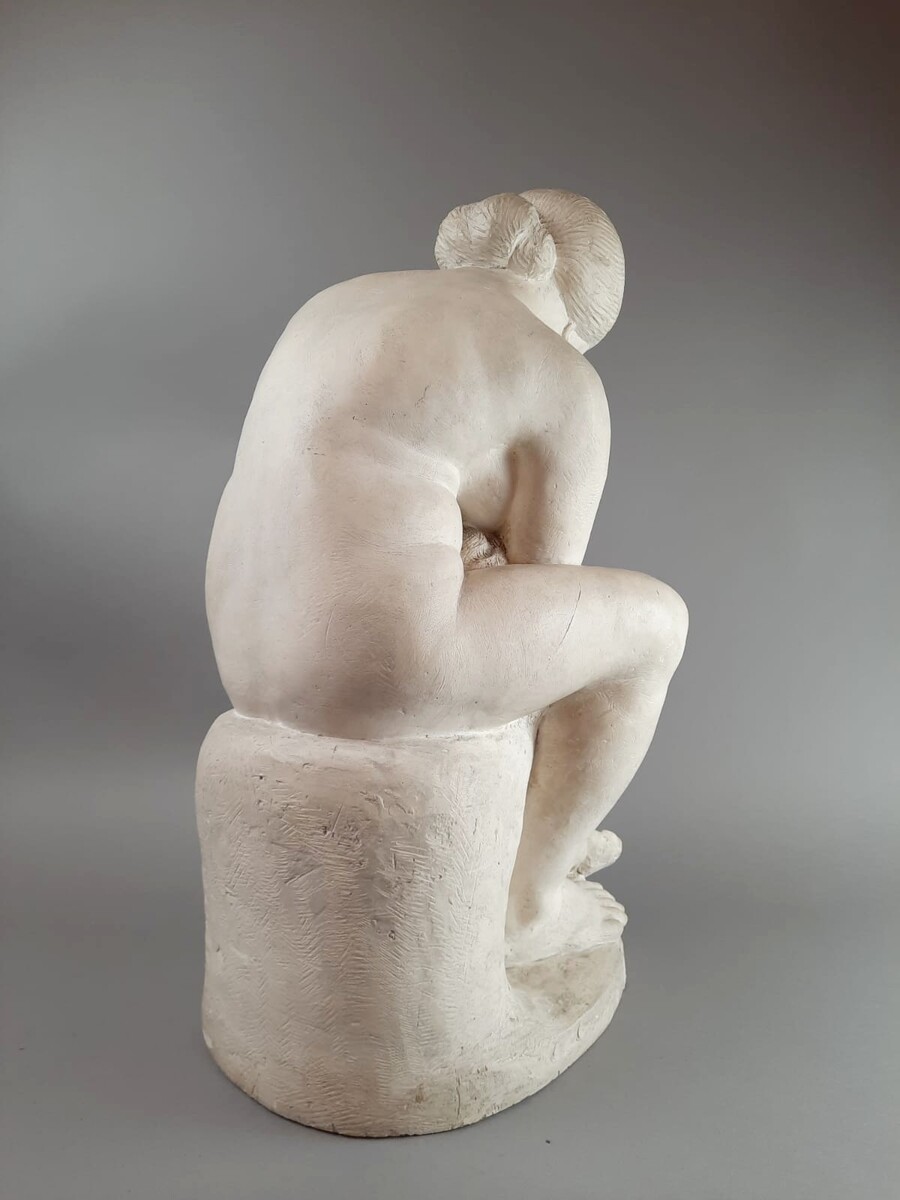 De Korte Maurice, 