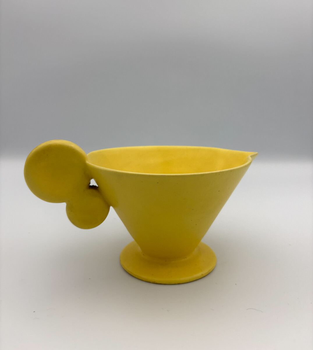 Margarete Heymann Marks coffee service