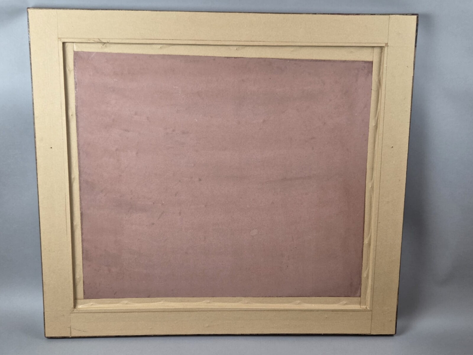 Matthaus Sutter 1678 - 1757 engraver, 