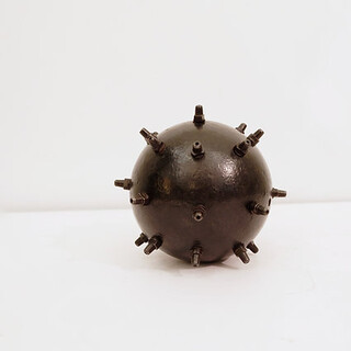 Orsini Bomb 