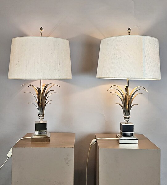 Pair of 