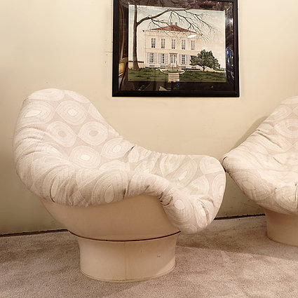 Pair of 