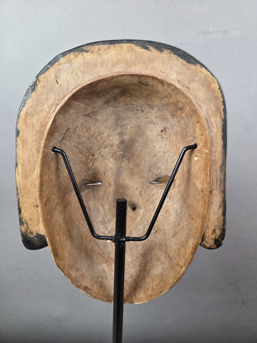 Set of No masks, price per piece