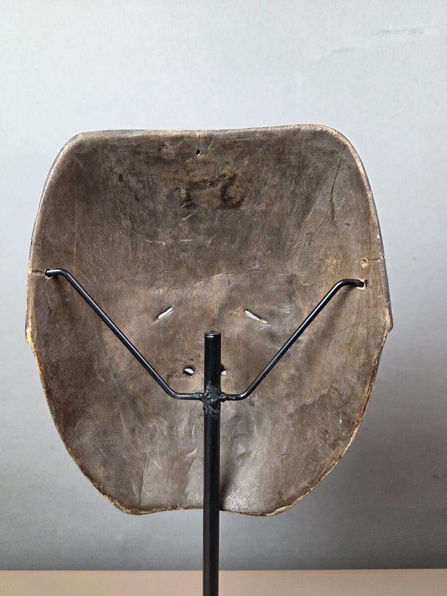 Set of No masks, price per piece