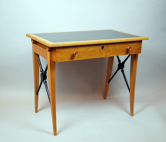 Vintage desk